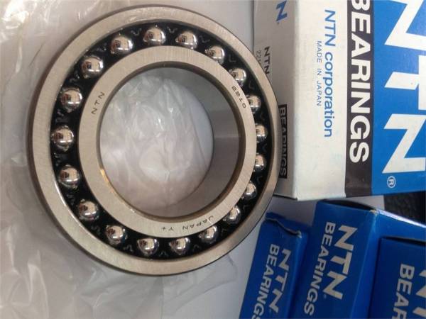 NTN  6213-2RS